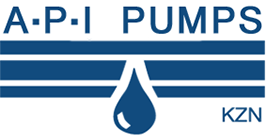 API Pumps
